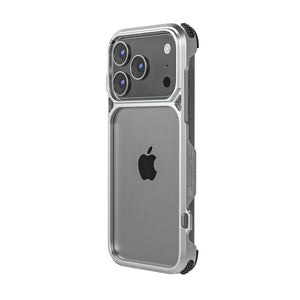 DANGO COVERT CASE FOR IPHONE 17 PRO DangoProducts