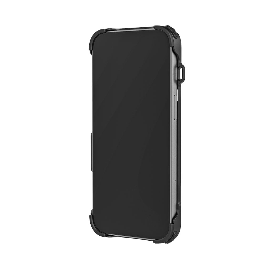 DANGO COVERT CASE FOR IPHONE 17 PRO DangoProducts
