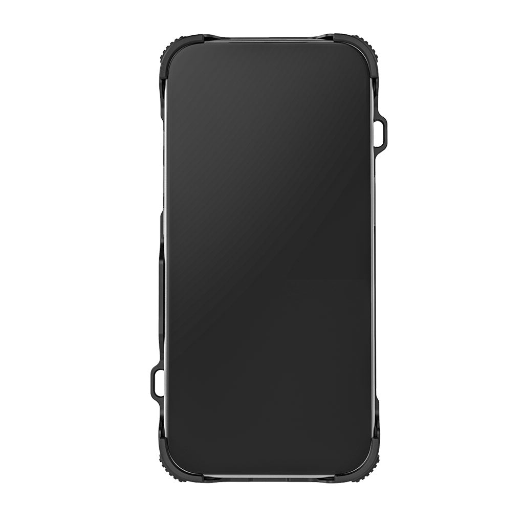DANGO COVERT CASE FOR IPHONE 17 PRO DangoProducts