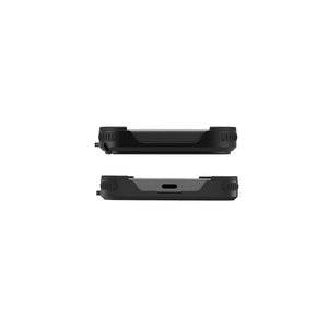 DANGO COVERT CASE FOR IPHONE 17 PRO DangoProducts