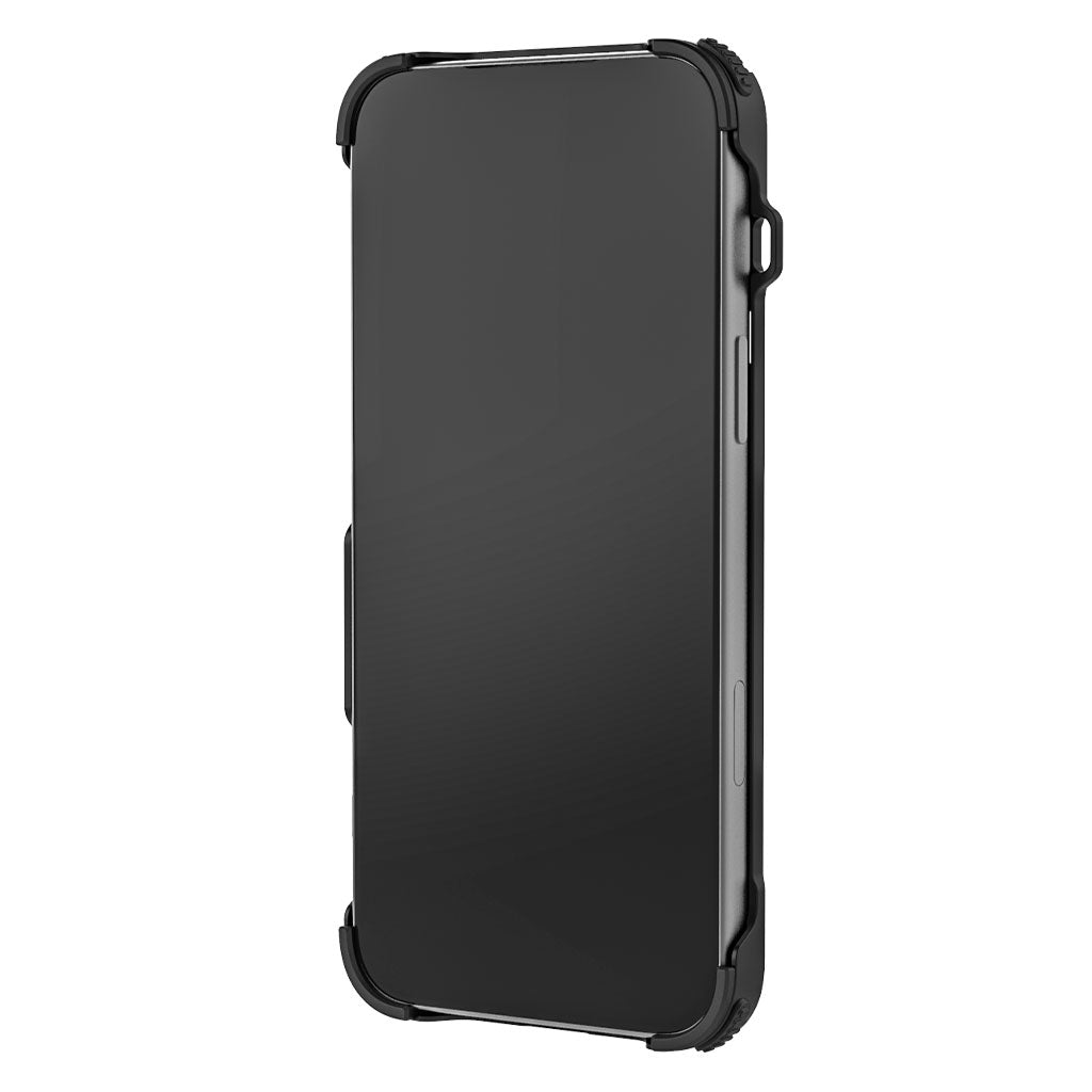 DANGO COVERT CASE FOR IPHONE 17 PRO MAX DangoProducts