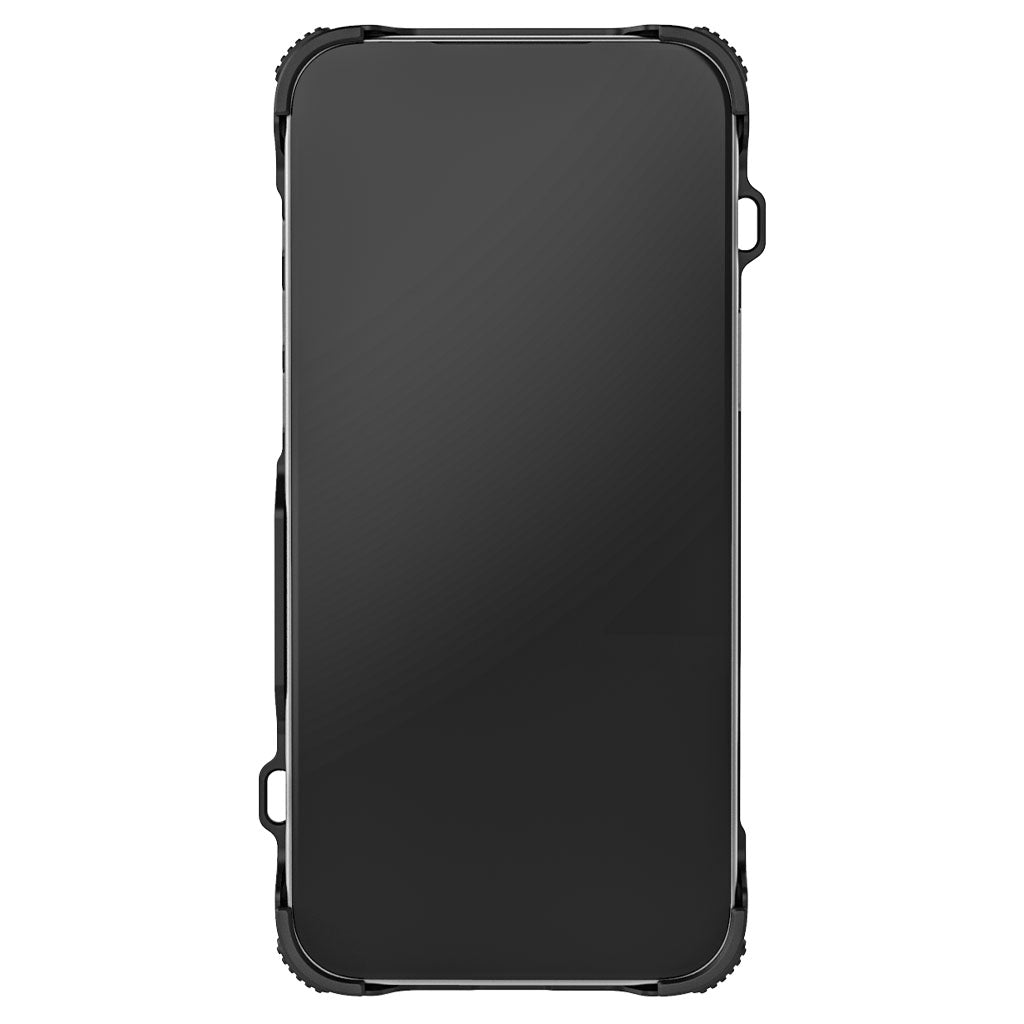 DANGO COVERT CASE FOR IPHONE 17 PRO MAX DangoProducts
