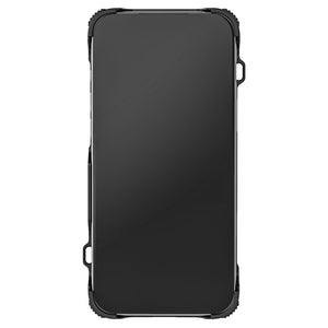 DANGO COVERT CASE FOR IPHONE 17 PRO MAX DangoProducts