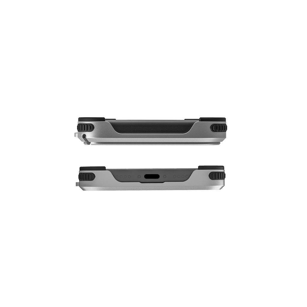 DANGO COVERT CASE FOR IPHONE 17 PRO MAX DangoProducts