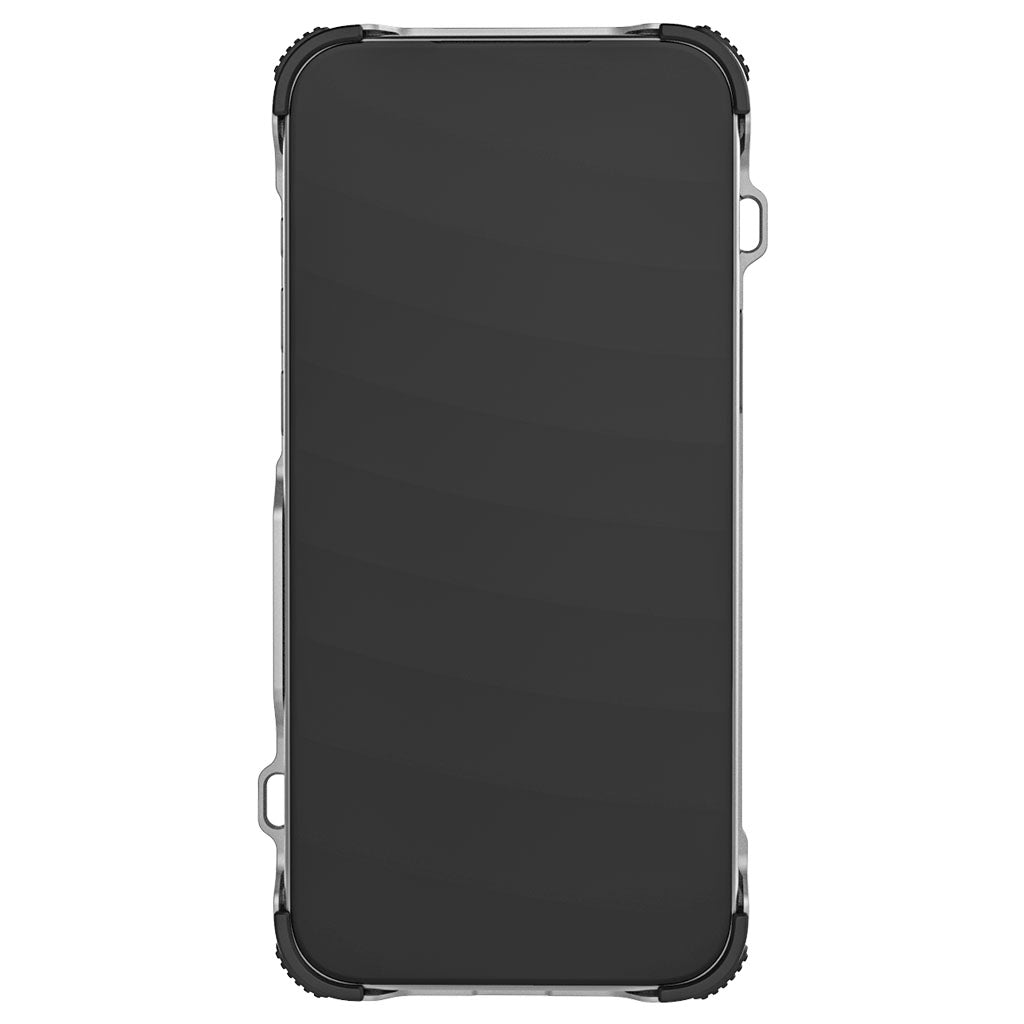DANGO COVERT CASE FOR IPHONE 17 PRO MAX DangoProducts