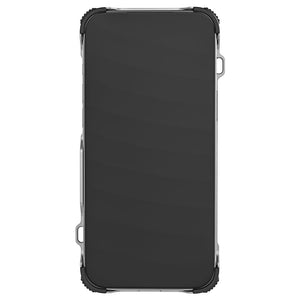 DANGO COVERT CASE FOR IPHONE 17 PRO MAX DangoProducts