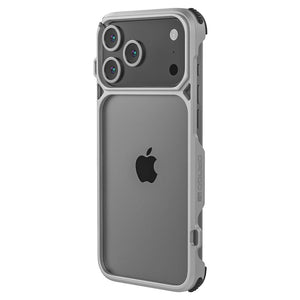 DANGO COVERT CASE FOR IPHONE 17 PRO MAX DangoProducts