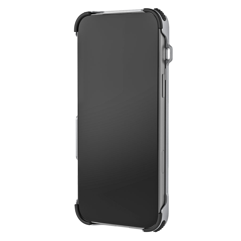 DANGO COVERT CASE FOR IPHONE 17 PRO MAX DangoProducts