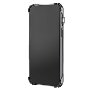 DANGO COVERT CASE FOR IPHONE 17 PRO MAX DangoProducts