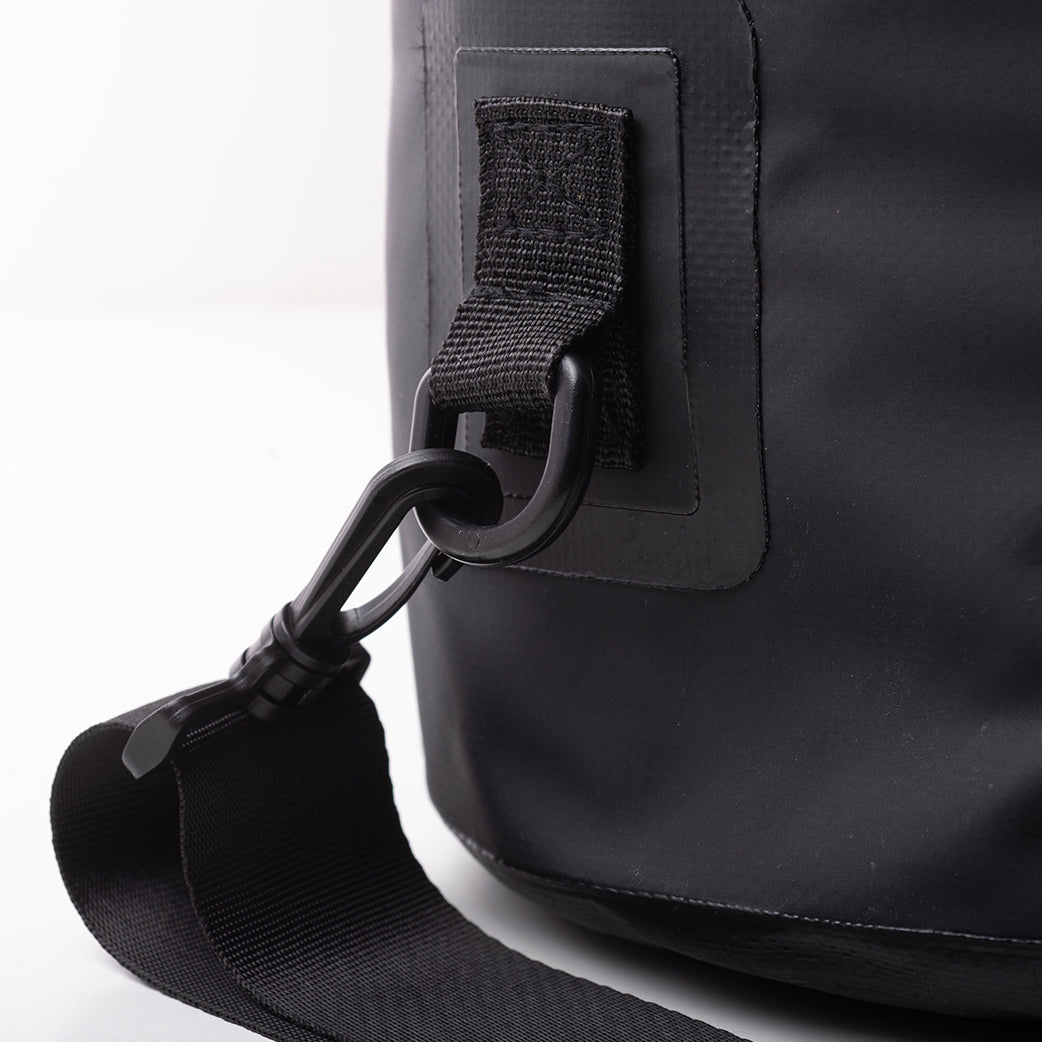 DANGO DRY BAG XL DangoProducts