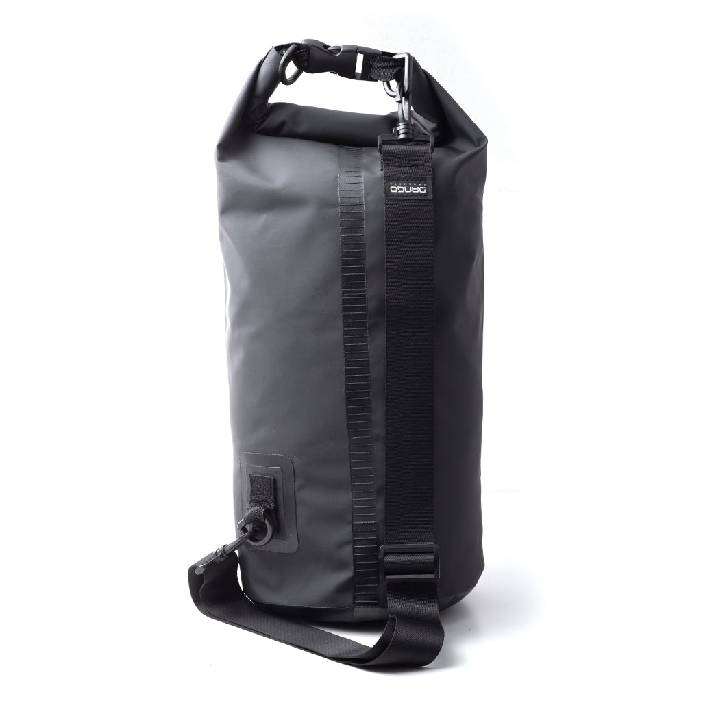 DANGO DRY BAG XL DangoProducts