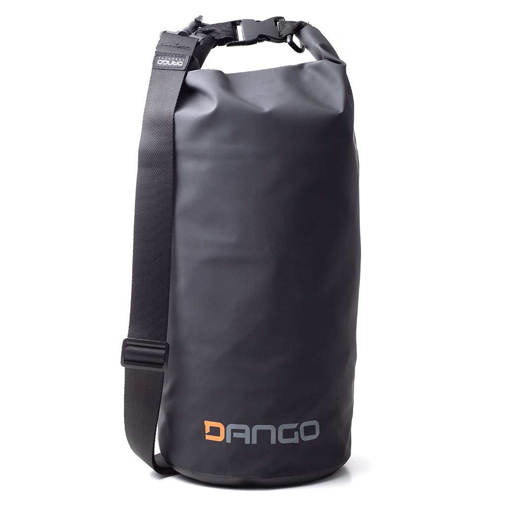 バッグ dango sama DANGO Dry Bag XL – Dango Products