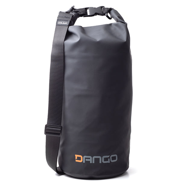 DANGO Dry Bag XL – Dango Products