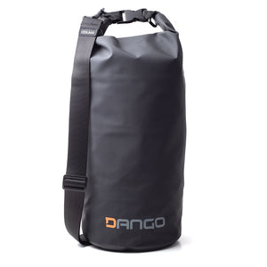 DANGO DRY BAG XL DangoProducts