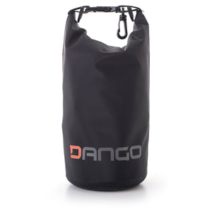 DANGO DRY POUCH DangoProducts