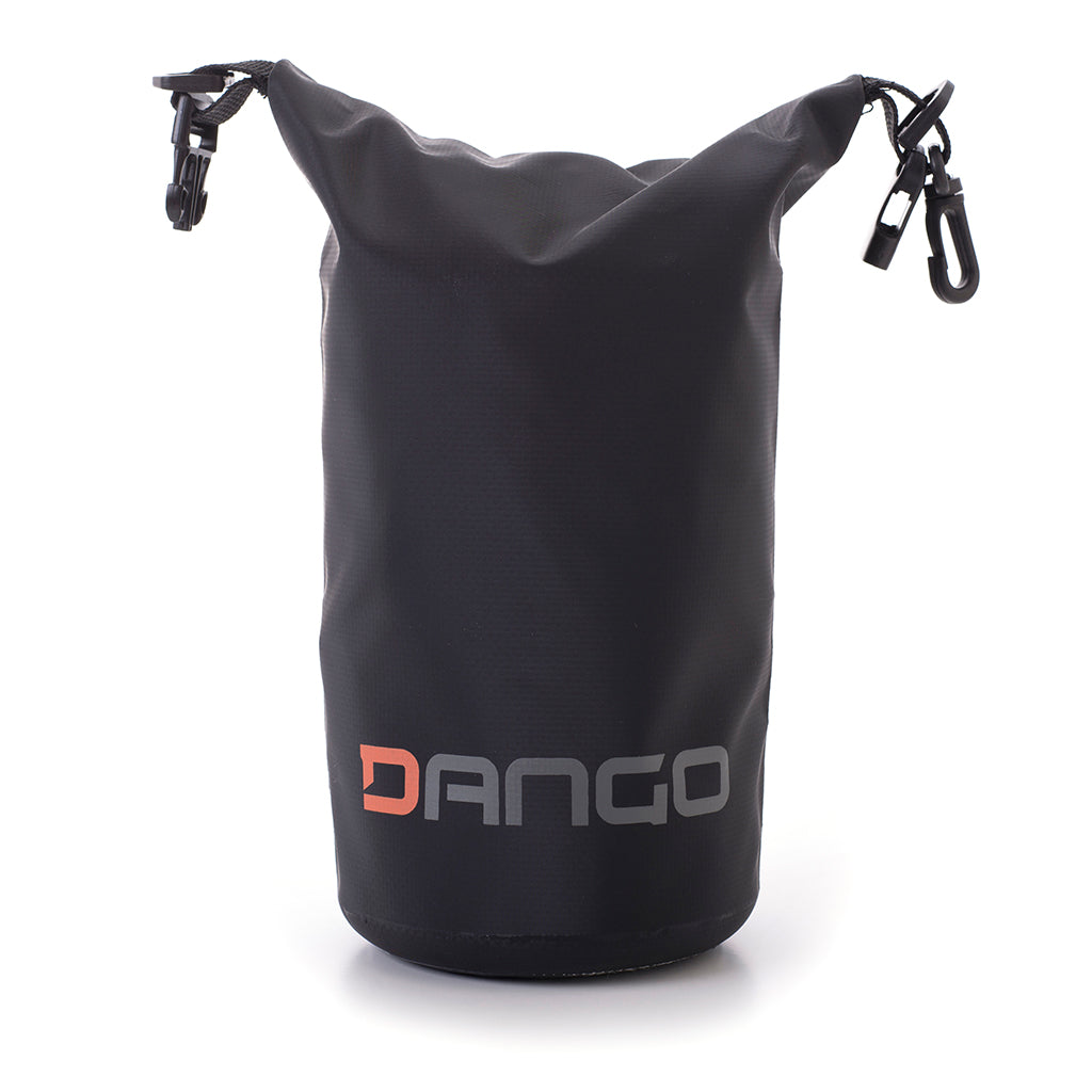 DANGO DRY POUCH DangoProducts