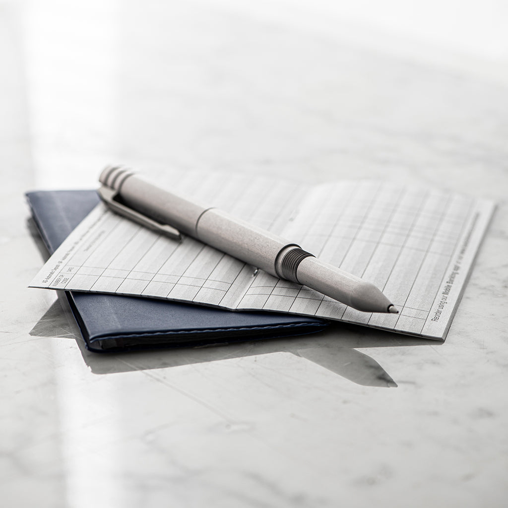 Dango Executive Pen DangoProducts