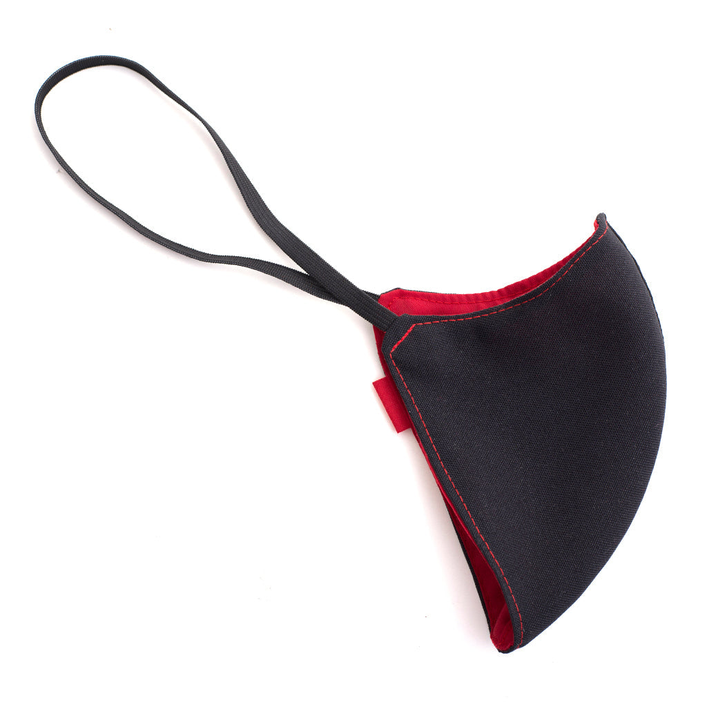 DANGO FACE MASK DangoProducts