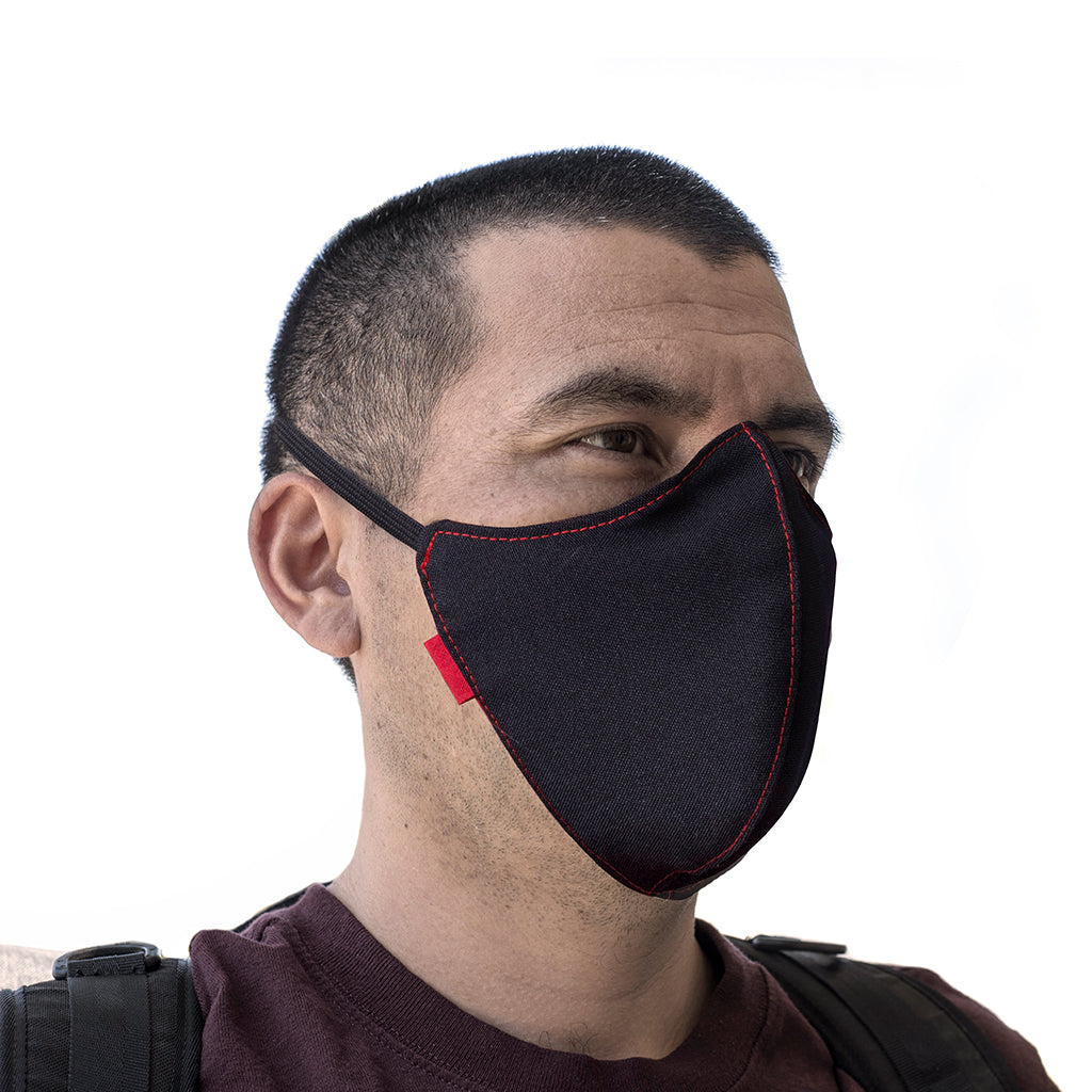 DANGO FACE MASK DangoProducts