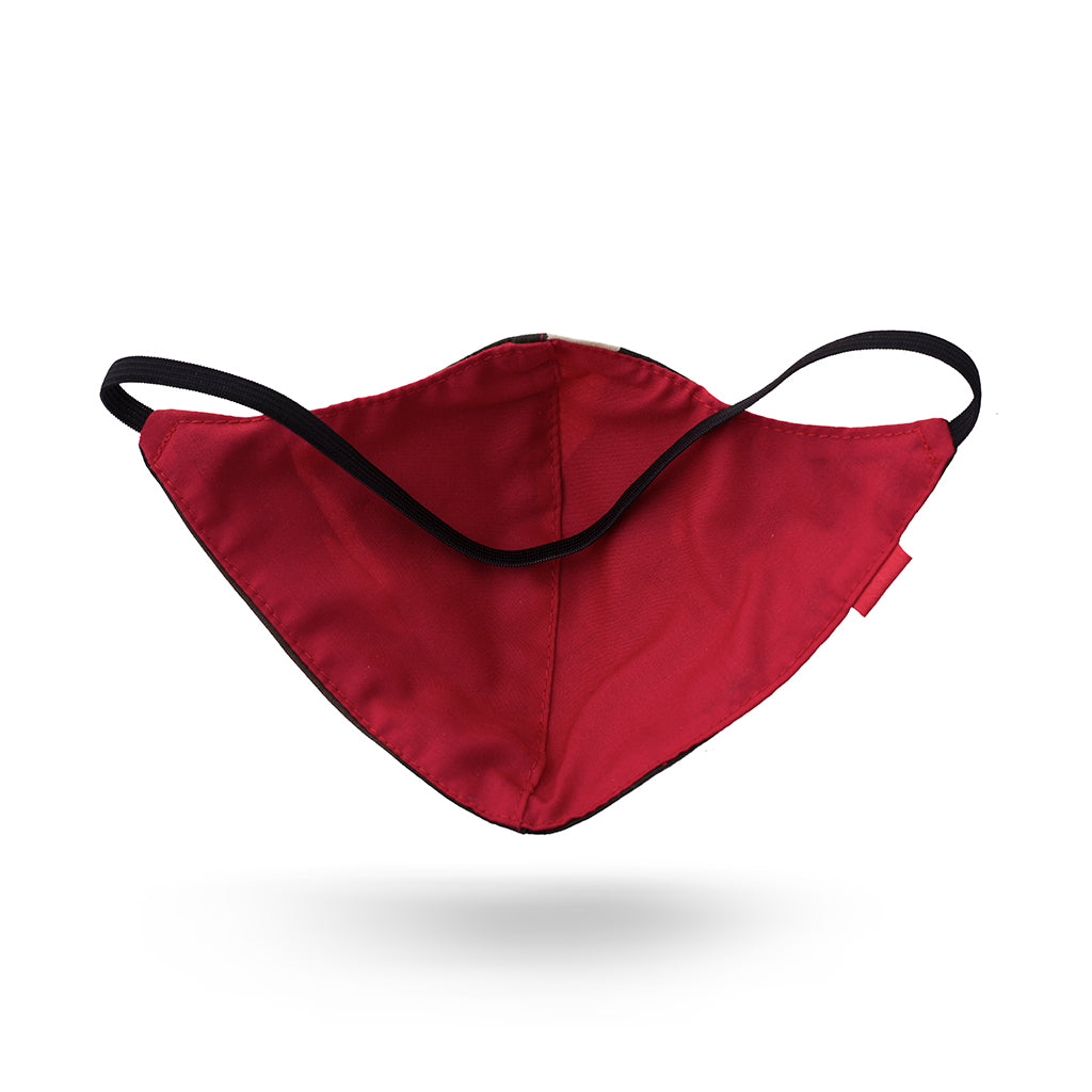 DANGO FACE MASK DangoProducts