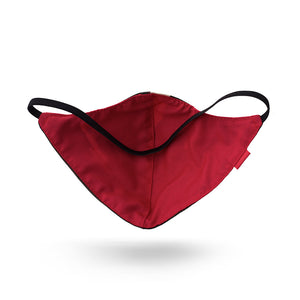 DANGO FACE MASK DangoProducts