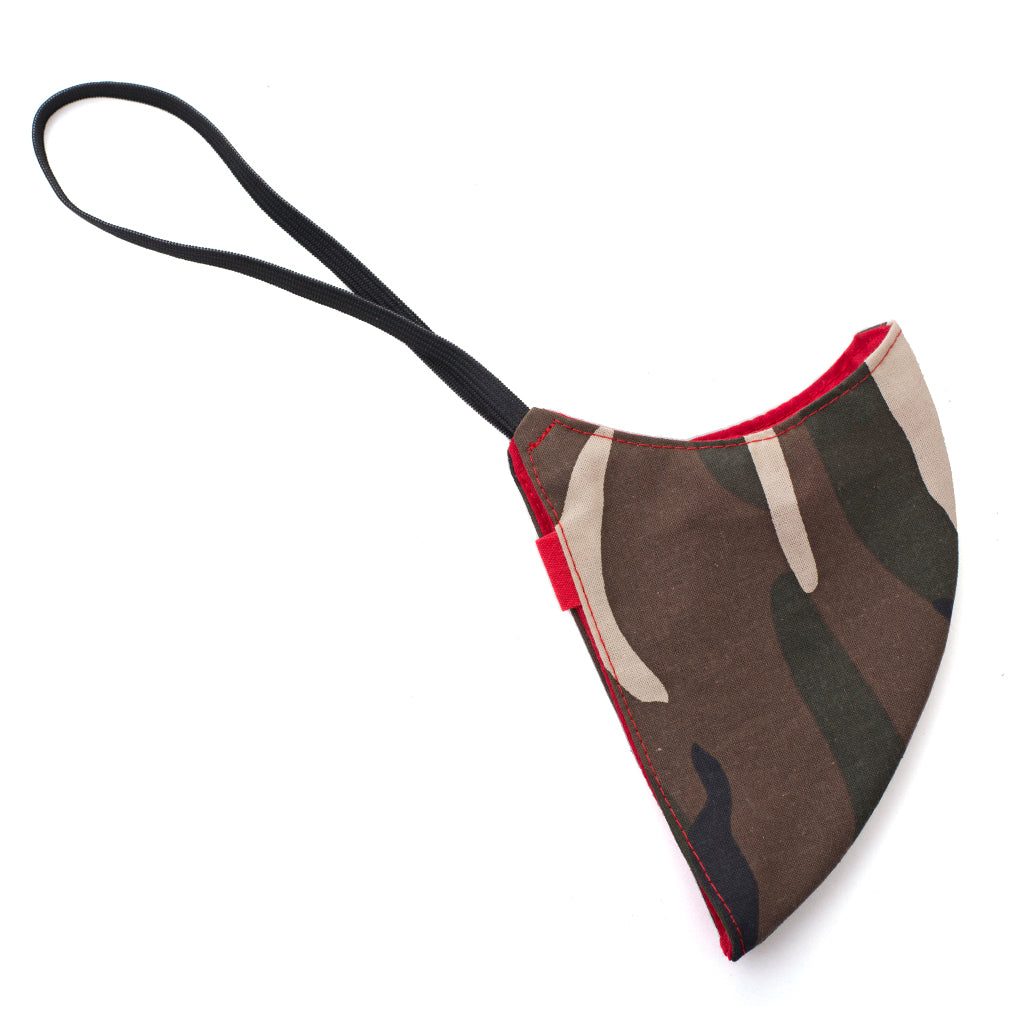 DANGO FACE MASK DangoProducts