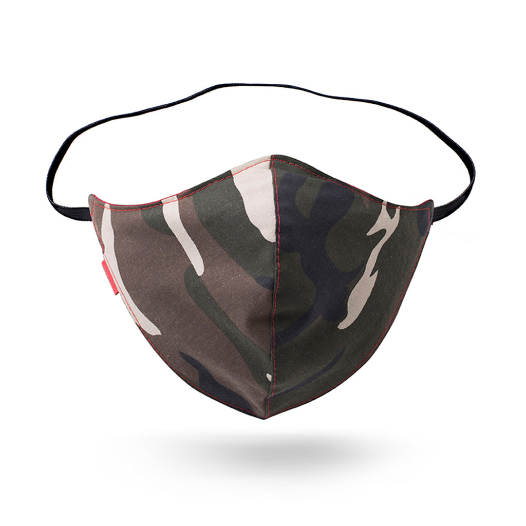 DANGO FACE MASK DangoProducts