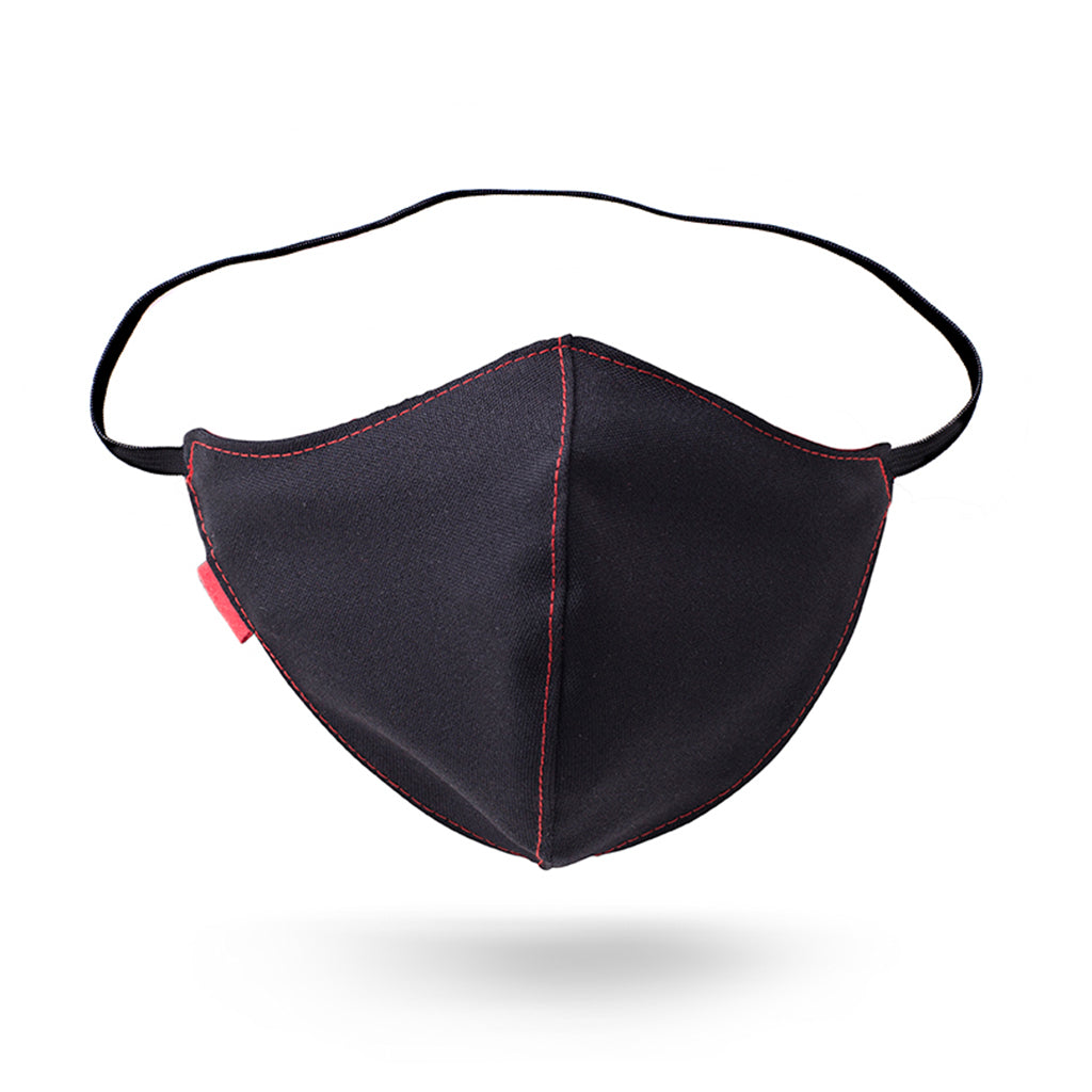 DANGO FACE MASK DangoProducts