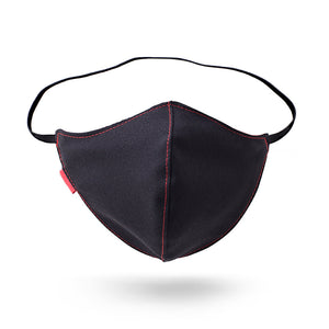 DANGO FACE MASK DangoProducts
