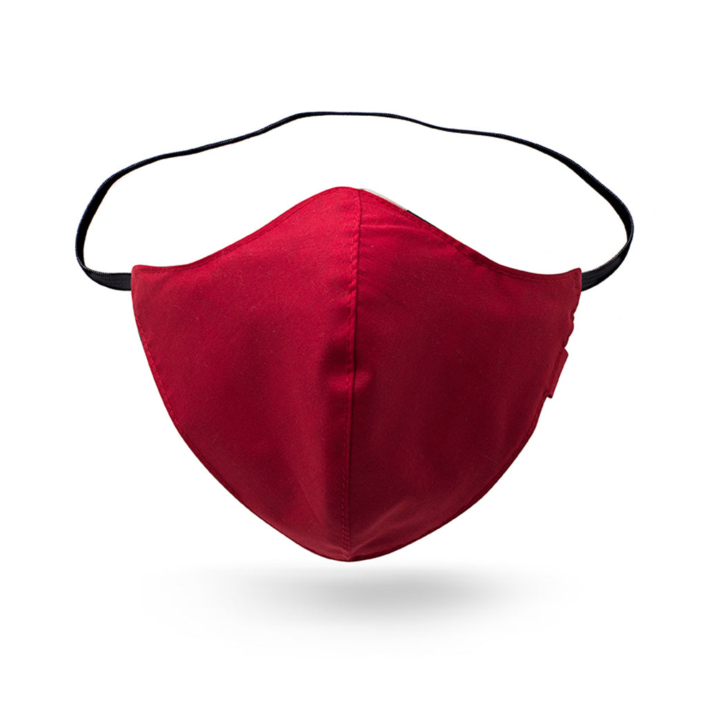 DANGO FACE MASK DangoProducts