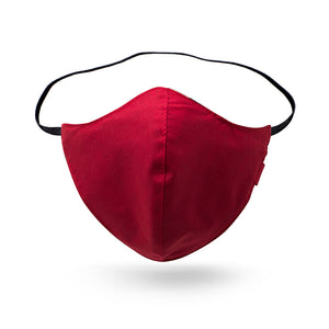 DANGO FACE MASK DangoProducts