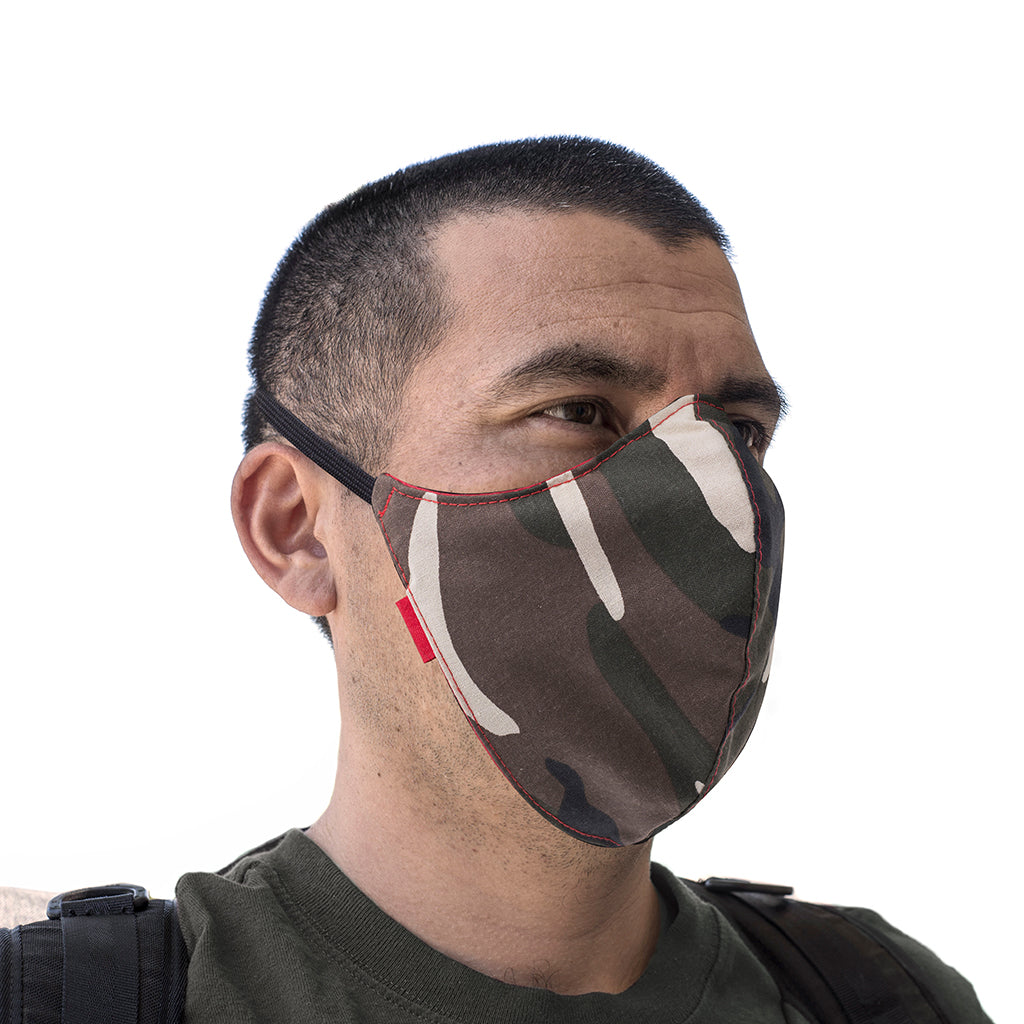 DANGO FACE MASK DangoProducts