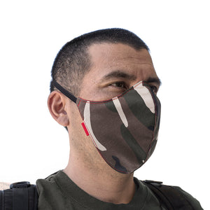 DANGO FACE MASK DangoProducts