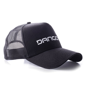 DANGO HAT - LOGO DangoProducts