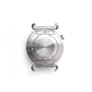 DANGO HOOP LUGS DangoProducts