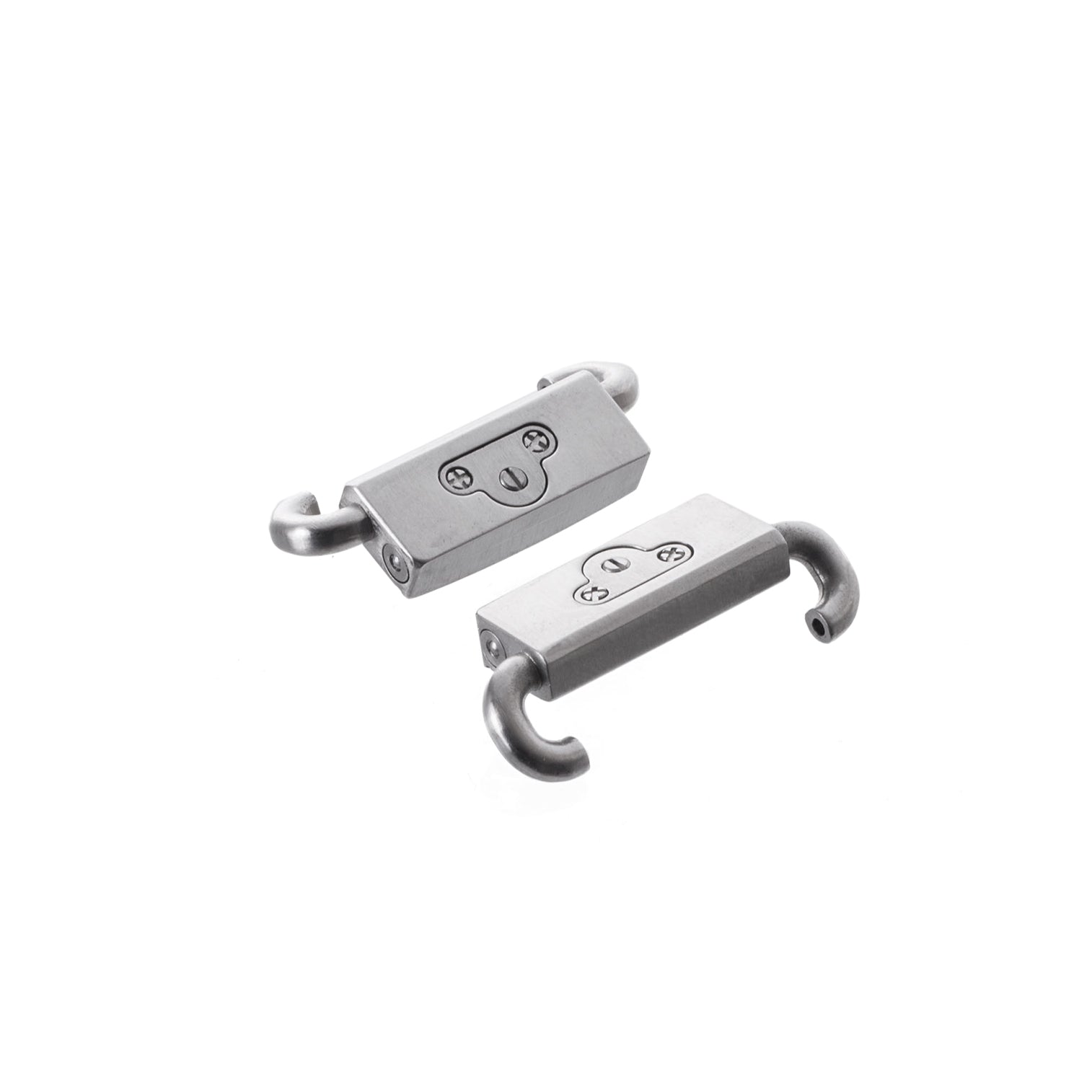 DANGO HOOP LUGS DangoProducts