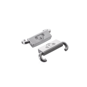 DANGO HOOP LUGS DangoProducts