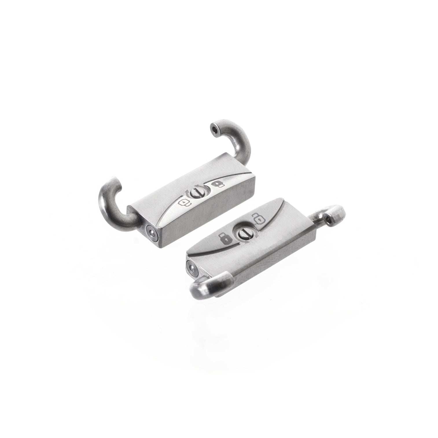 DANGO HOOP LUGS DangoProducts