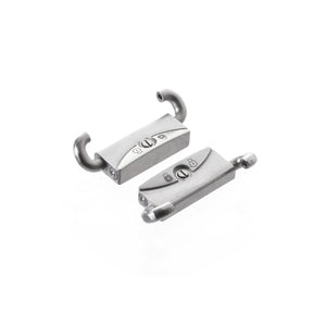 DANGO HOOP LUGS DangoProducts