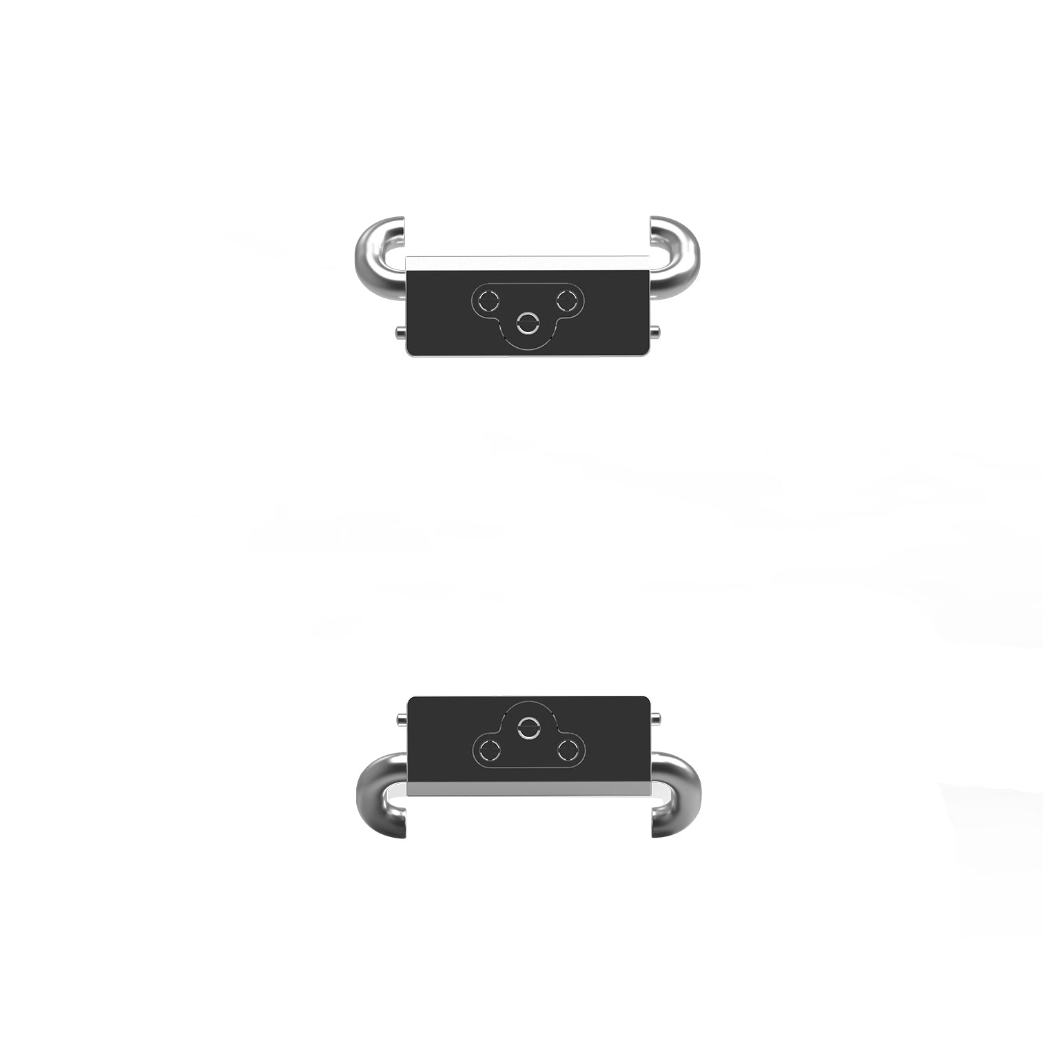 DANGO HOOP LUGS DangoProducts