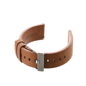 DANGO HORWEEN  LEATHER WATCH STRAP DangoProducts