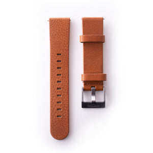DANGO ITALIAN  LEATHER WATCH STRAP DangoProducts