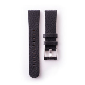 DANGO ITALIAN  LEATHER WATCH STRAP DangoProducts