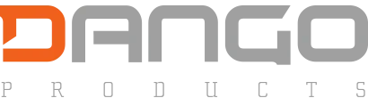 Dango Products