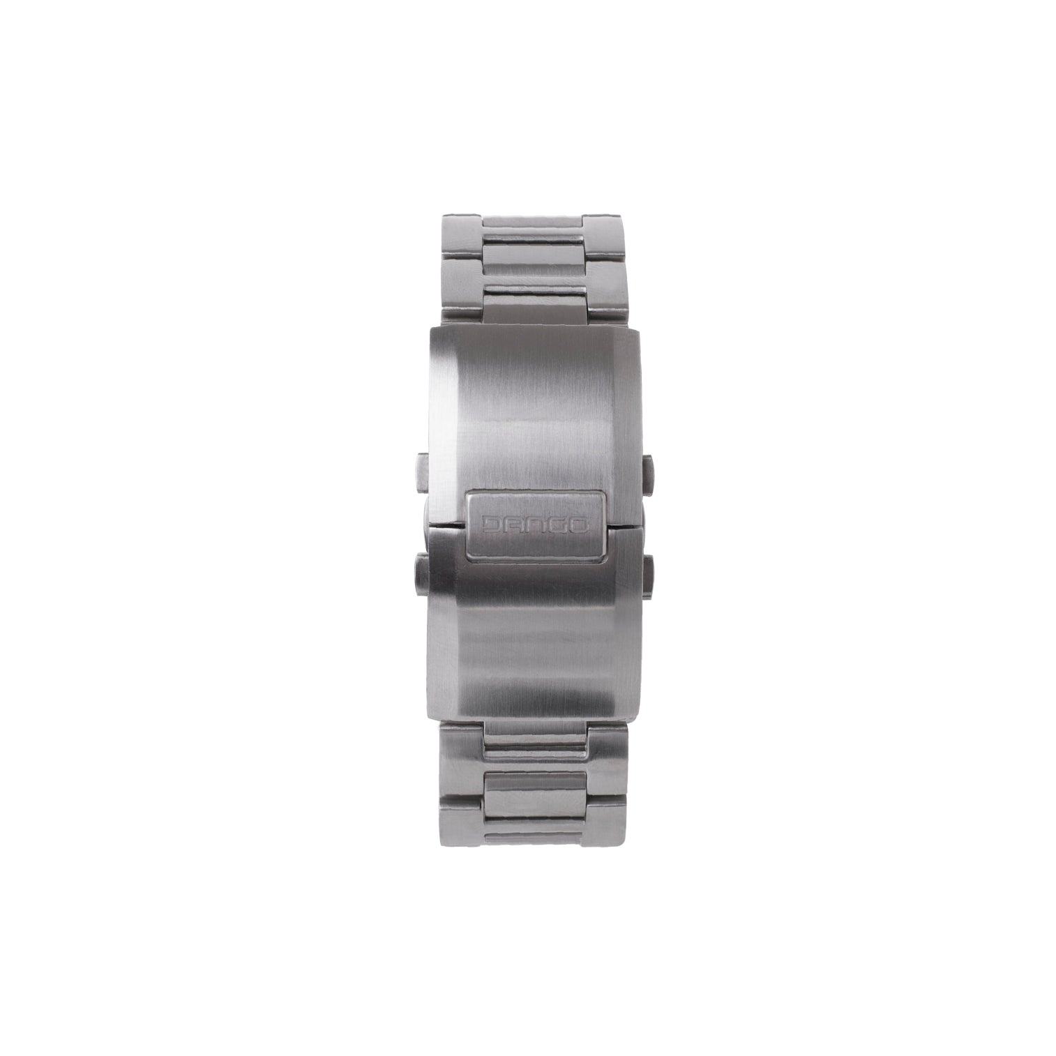 DANGO METAL WATCH BRACELET DangoProducts