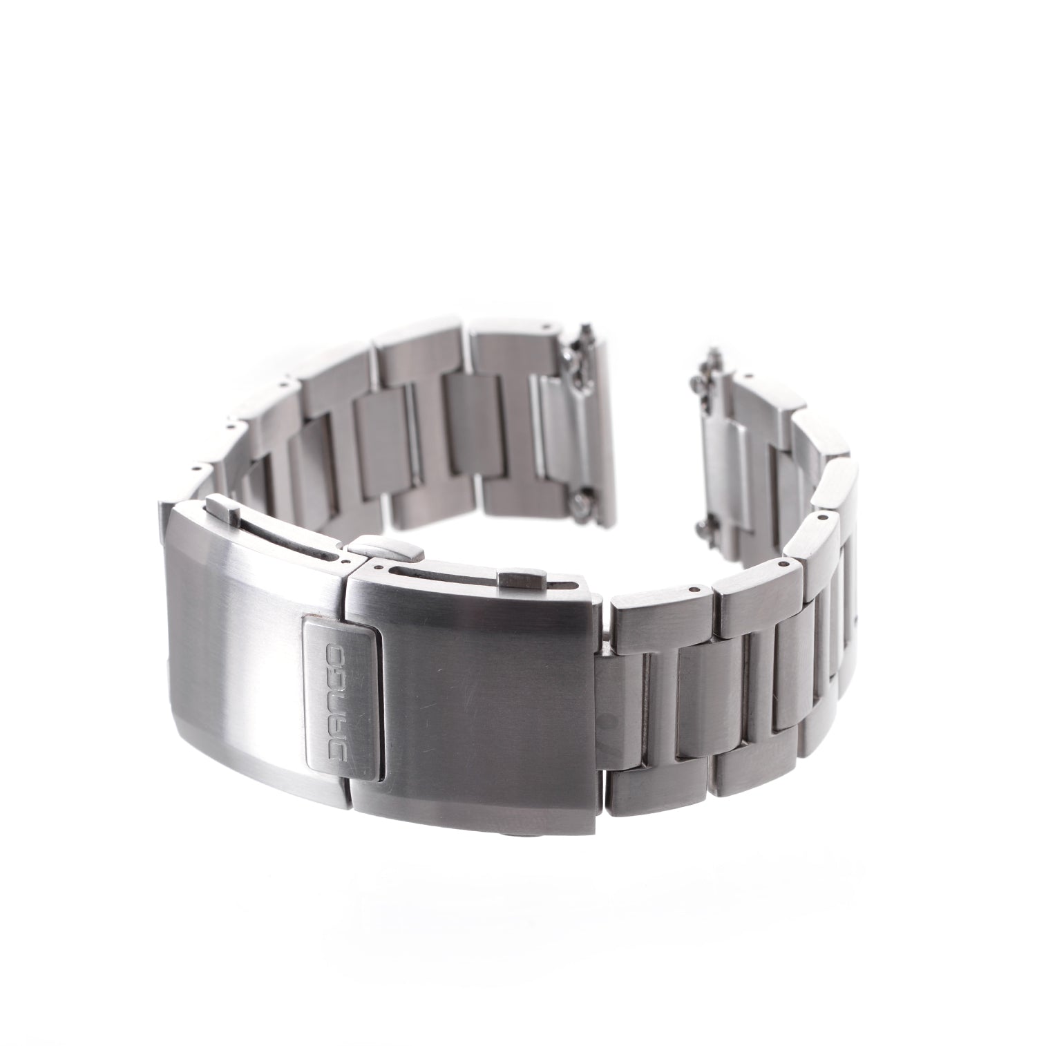 Precious Metal-Plated Sterling Silver Cubic Zirconia Slider Bracelet |  Michael Kors