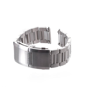 DANGO METAL WATCH BRACELET DangoProducts