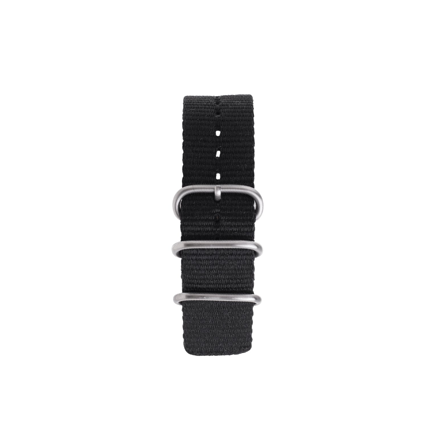 DANGO NATO WATCH STRAP DangoProducts