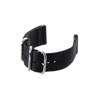 DANGO NATO WATCH STRAP DangoProducts