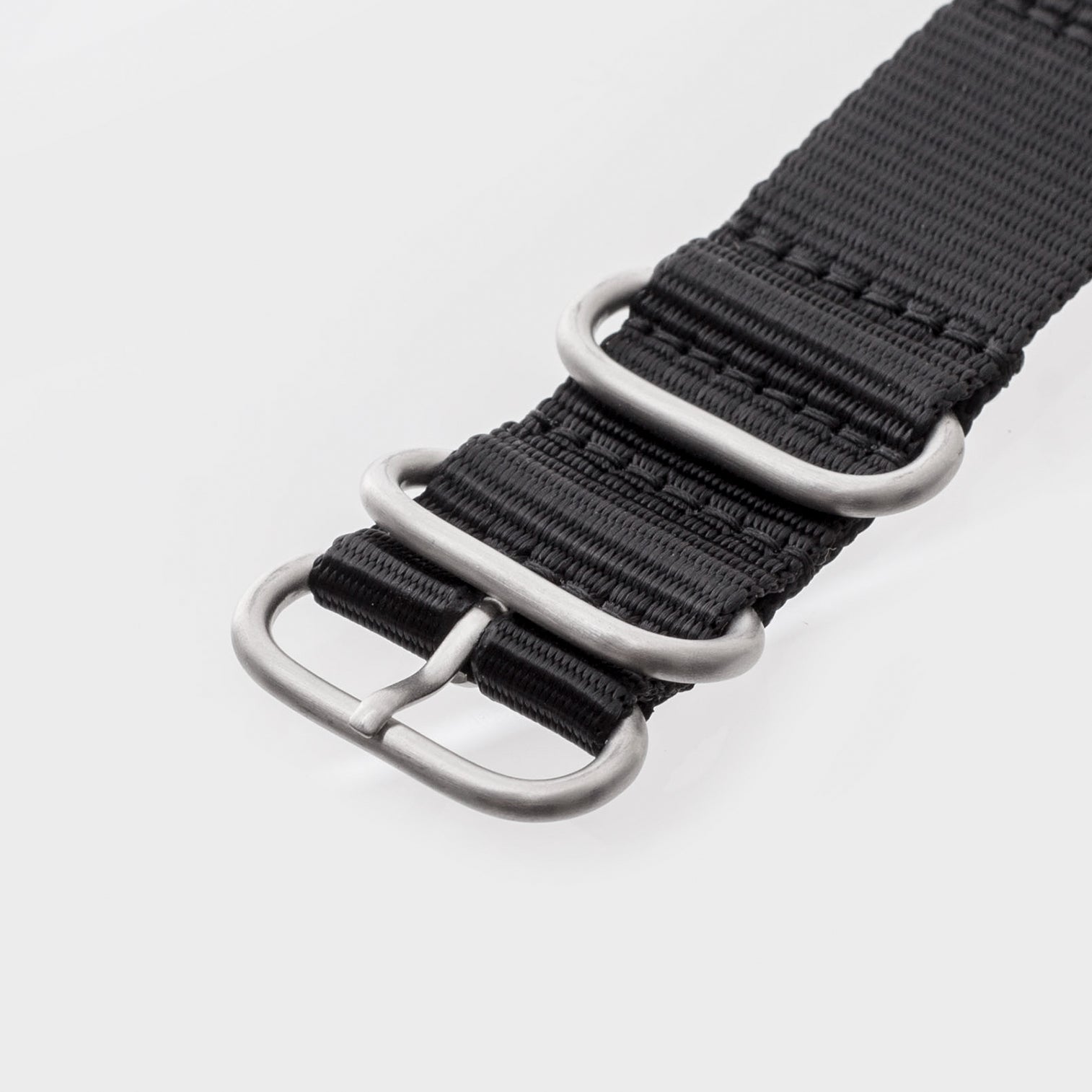 DANGO NATO WATCH STRAP DangoProducts